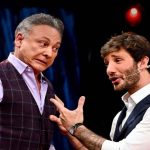 novità Stefano De Martino Solo Gossip