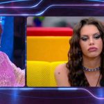 Orietta Berti offende i genitori di Antonella SoloGossip