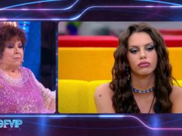 Orietta Berti offende i genitori di Antonella SoloGossip