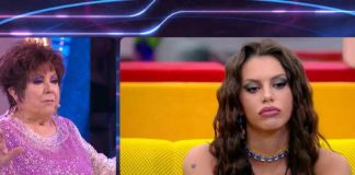 Orietta Berti offende i genitori di Antonella SoloGossip