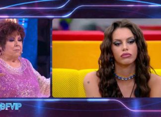 Orietta Berti offende i genitori di Antonella SoloGossip